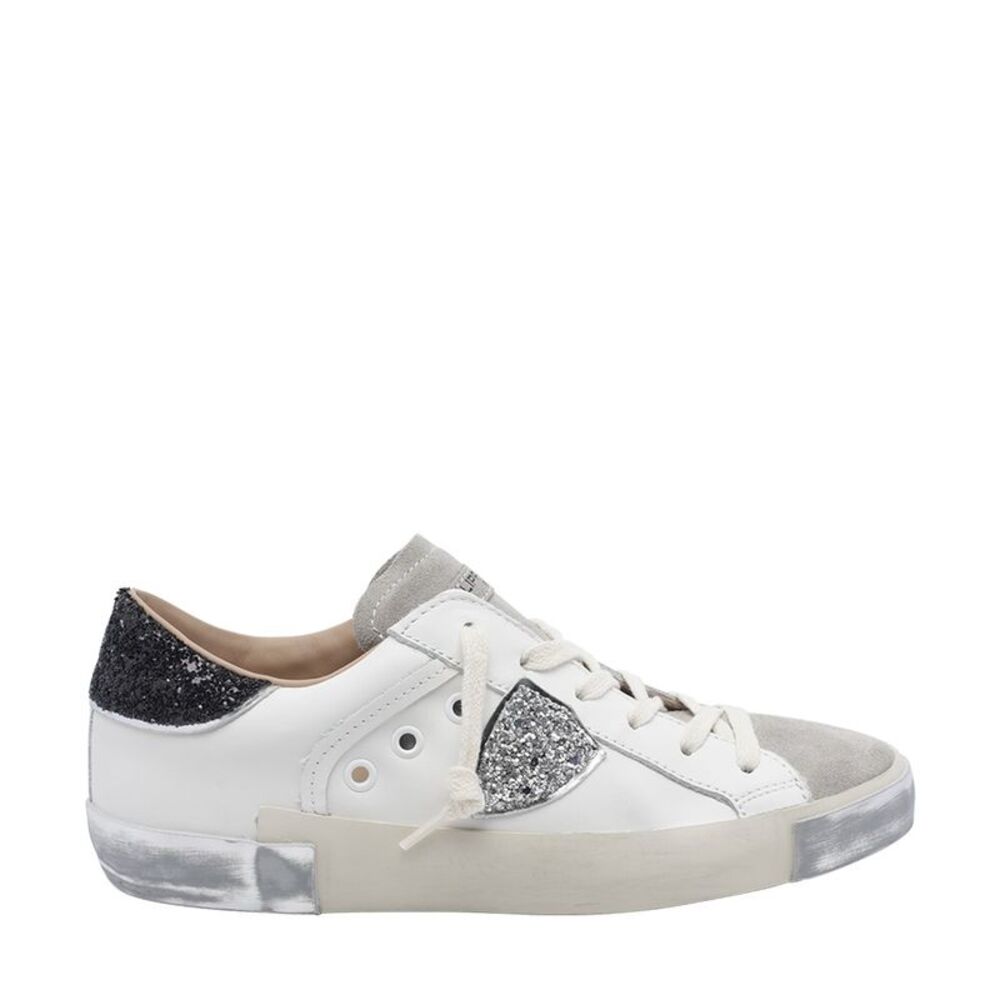 Philippe Model Women Prsx Sneakers